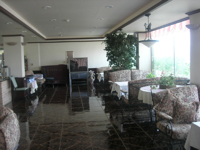 바다산책여관 사진2