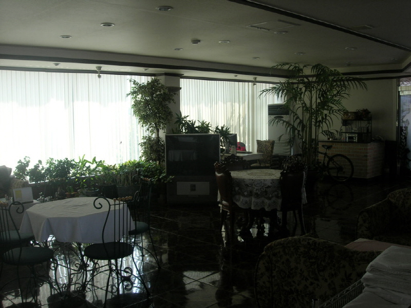 바다산책여관 사진3