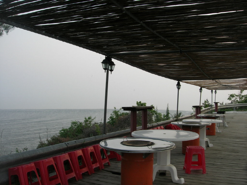 바다의마음 사진2