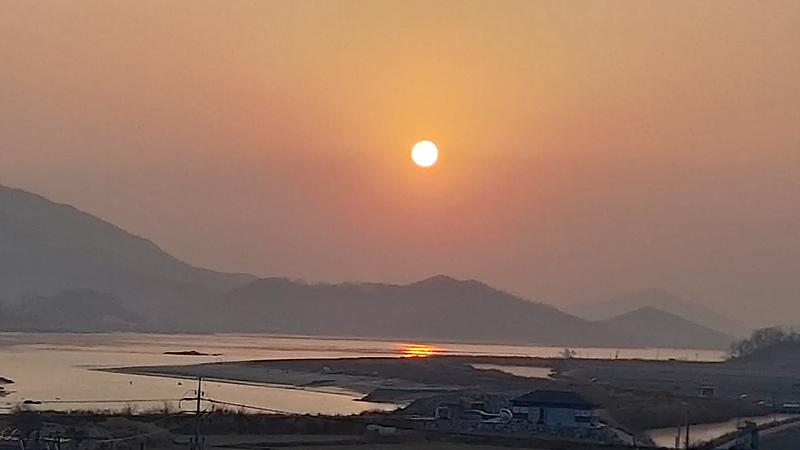 하늘나루펜션 사진