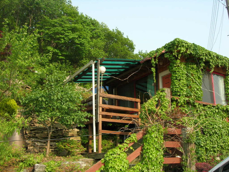 방게 민박 사진4