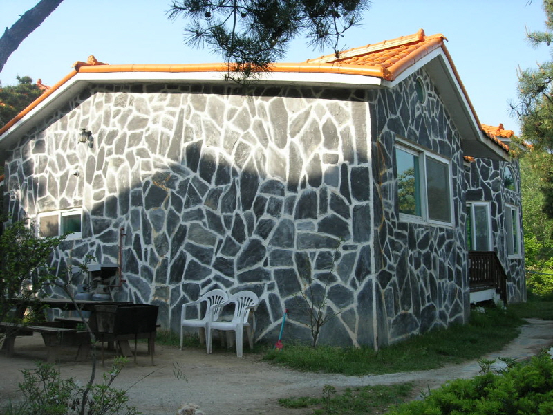 비치빌리지 사진2