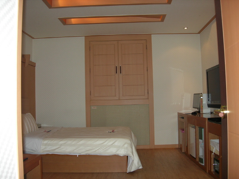 비너스 모텔 사진3