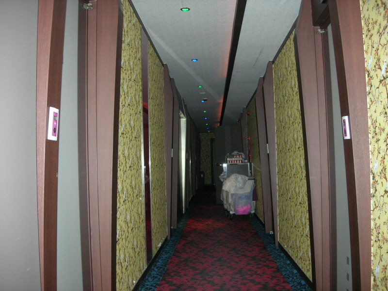 비너스 모텔 사진4