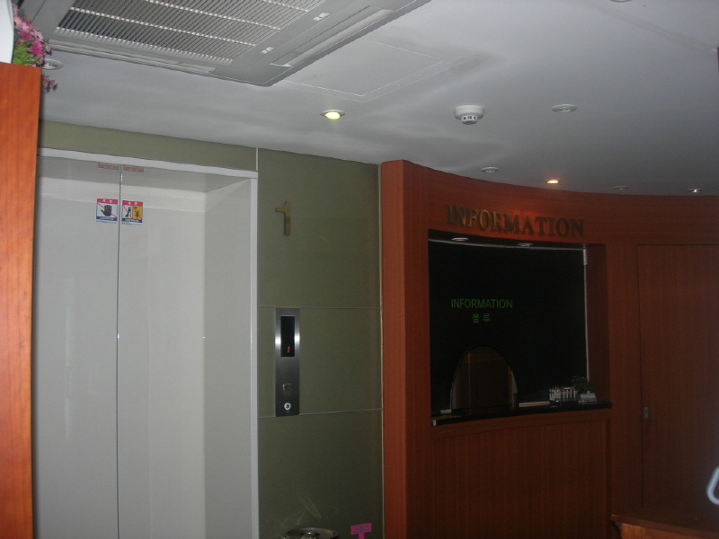 BLue(블루) 사진3