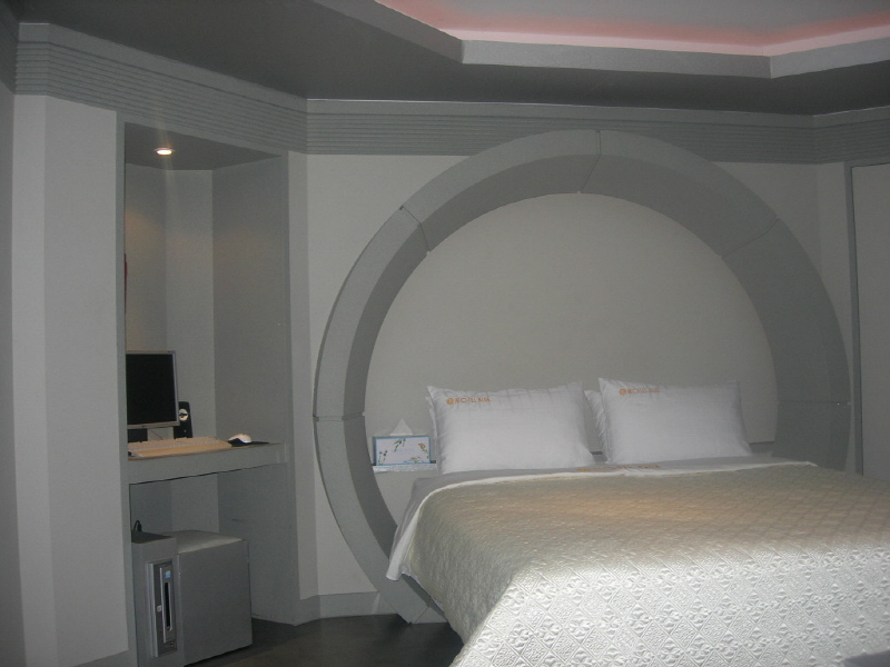 BLue(블루) 사진5