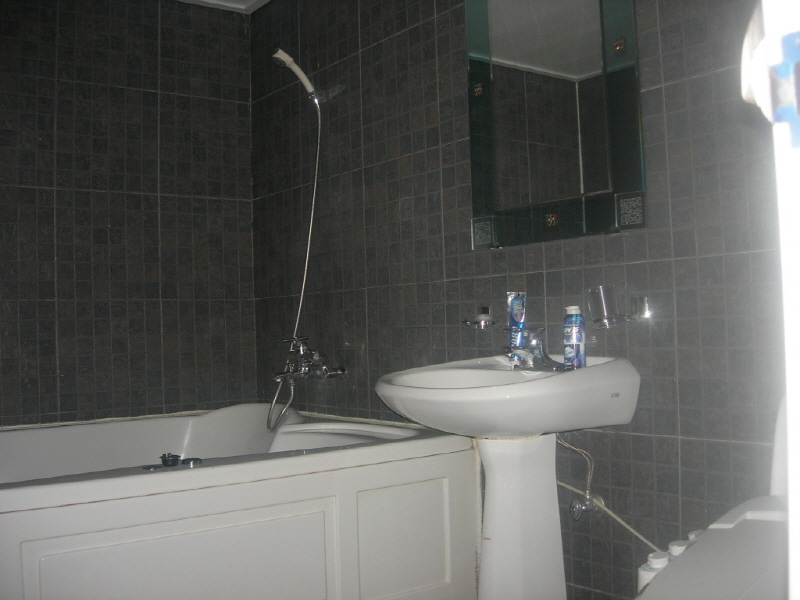 BLue(블루) 사진6