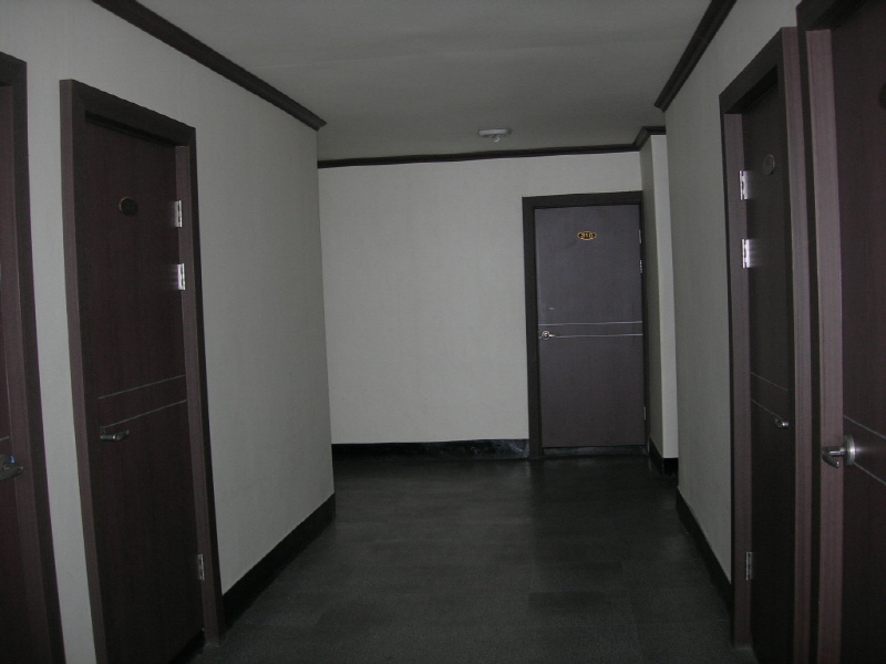 보문장여관 사진3