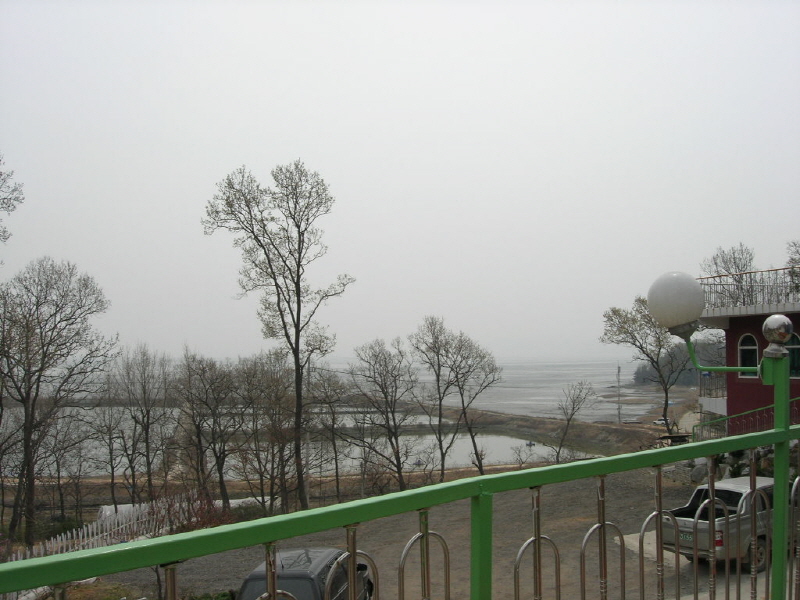 별빛연가 사진2