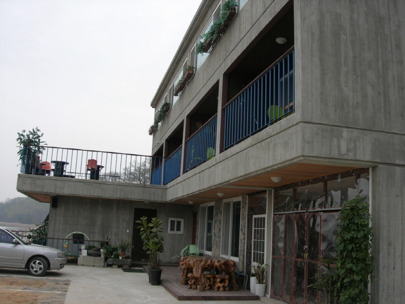 별헤는집 Ⅰ 사진2