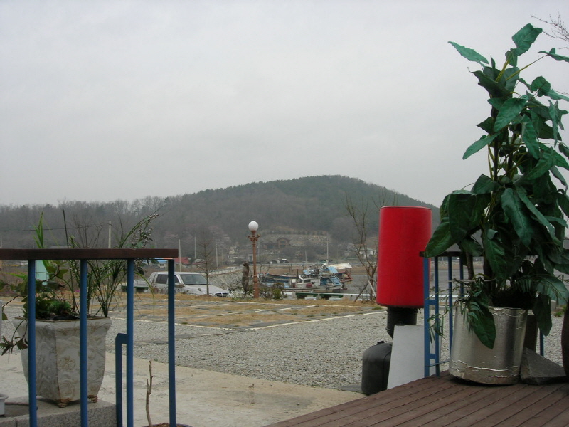 별헤는집 Ⅰ 사진3