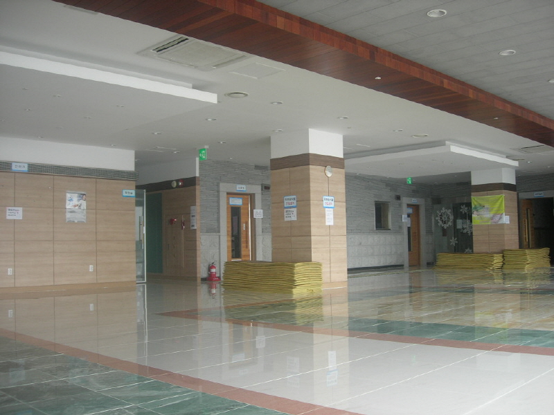 별헤는집 Ⅱ 사진2