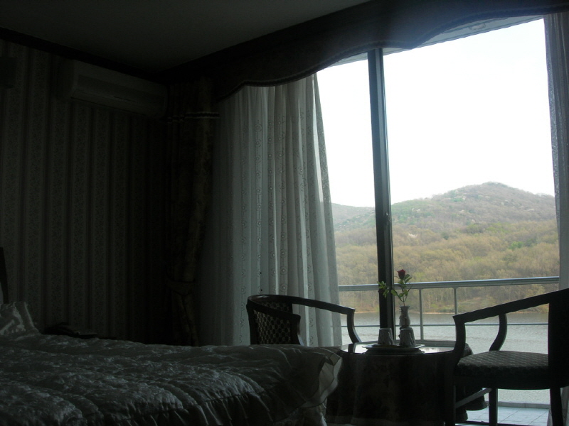 캘리포니아여관 사진3