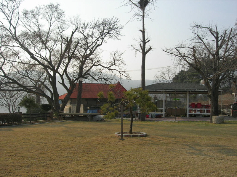 컨츄리 하우스 사진3