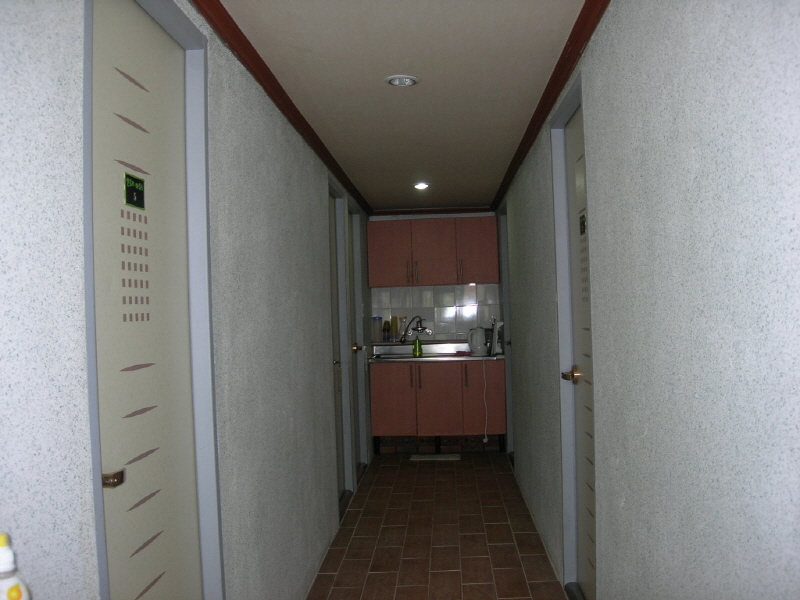 컨츄리 하우스 사진4