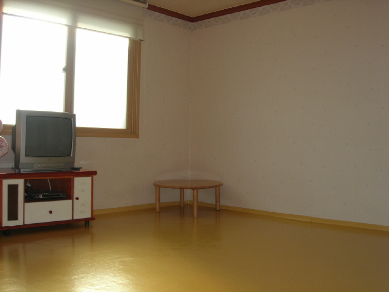 컨츄리 하우스 사진5