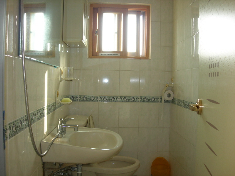 컨츄리 하우스 사진6