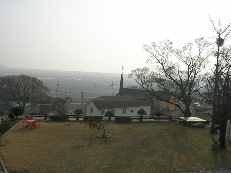 컨츄리 하우스 사진7