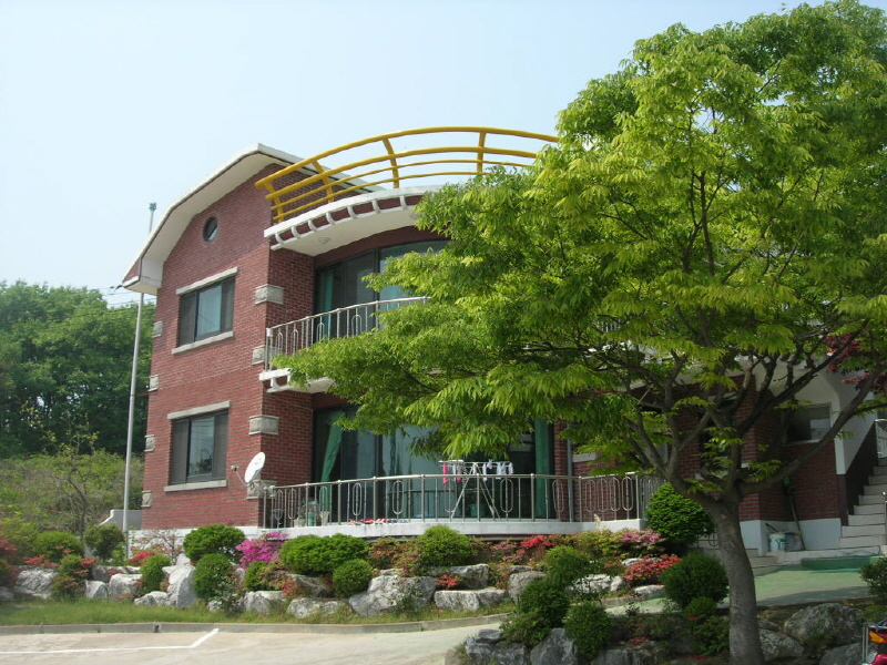 체리네 민박 사진2