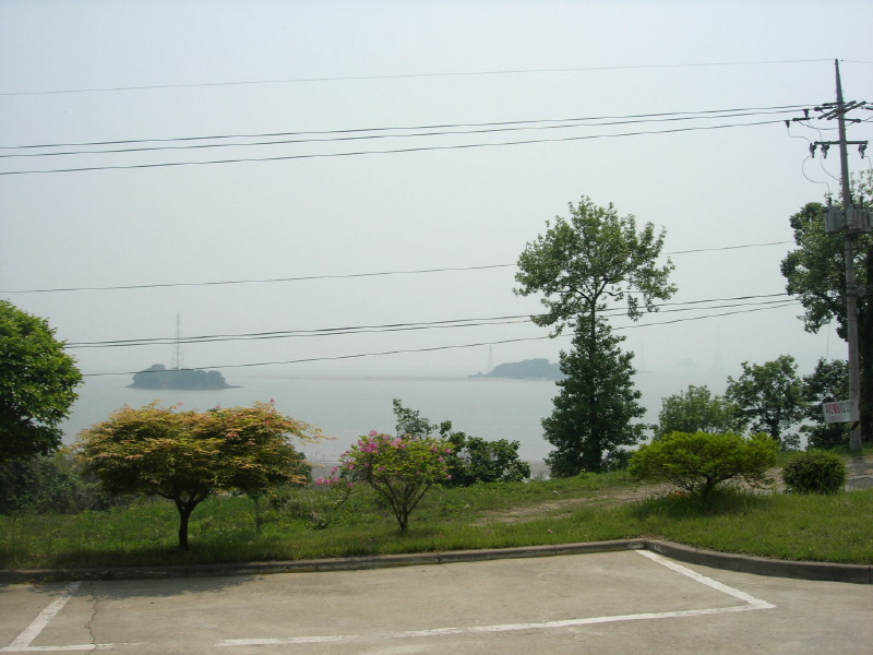 체리네 민박 사진5