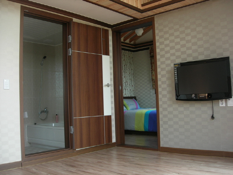 천사의 아침 사진5