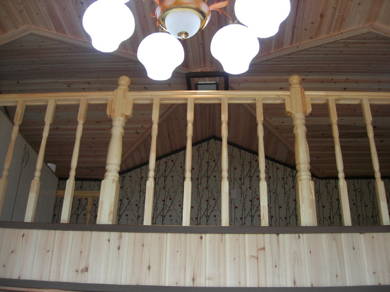 천사의 아침 사진6