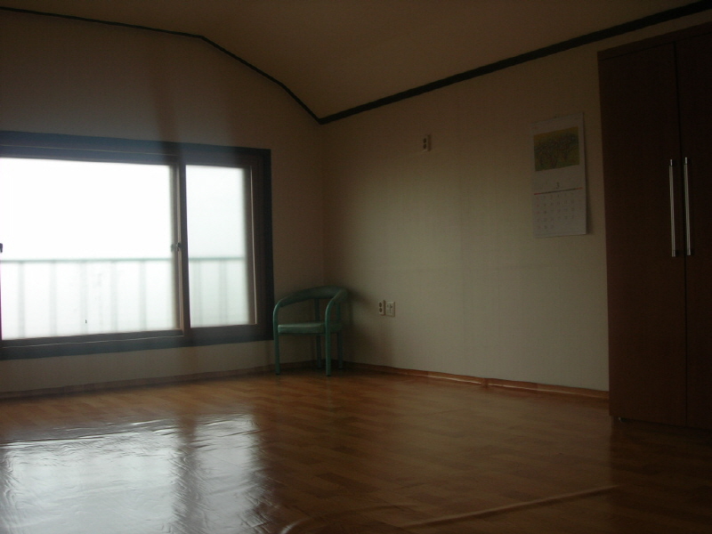 초지 강화도령펜션 사진5