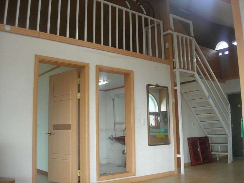 추억이 있는 바다 사진7