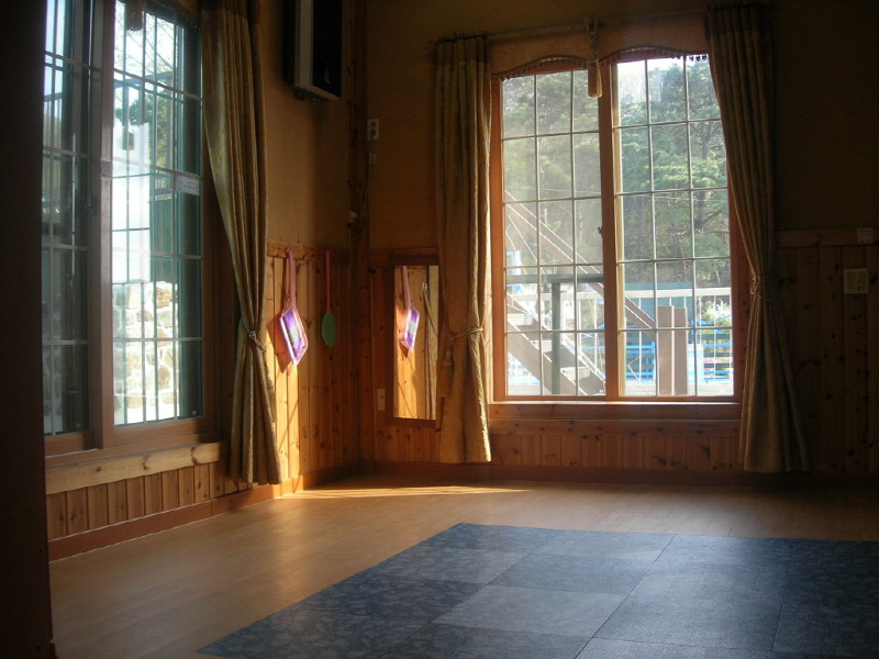 추억이 있는 바다 사진8