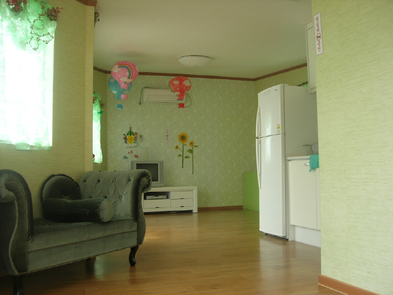 달콤빛노을 사진5