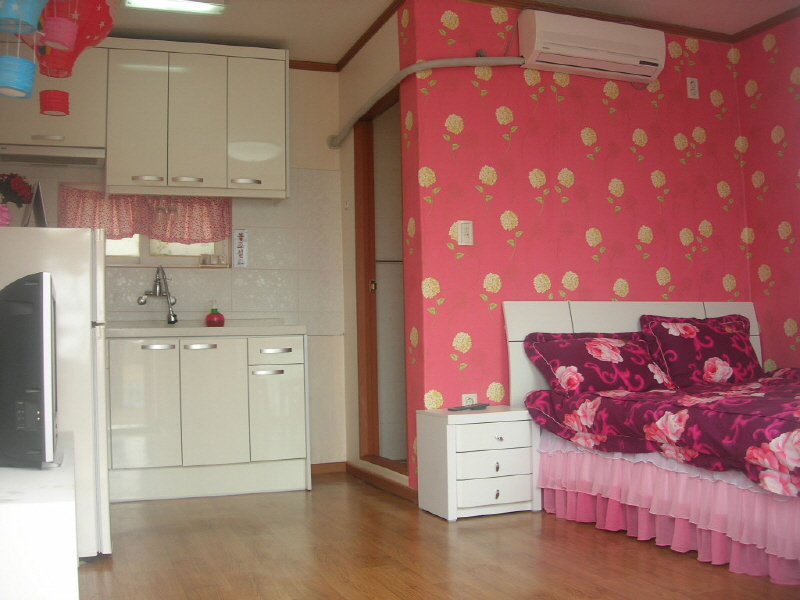 달콤빛노을 사진6