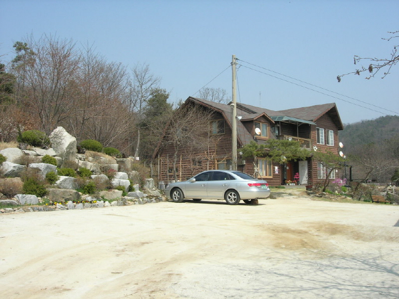 오비도스 사진2