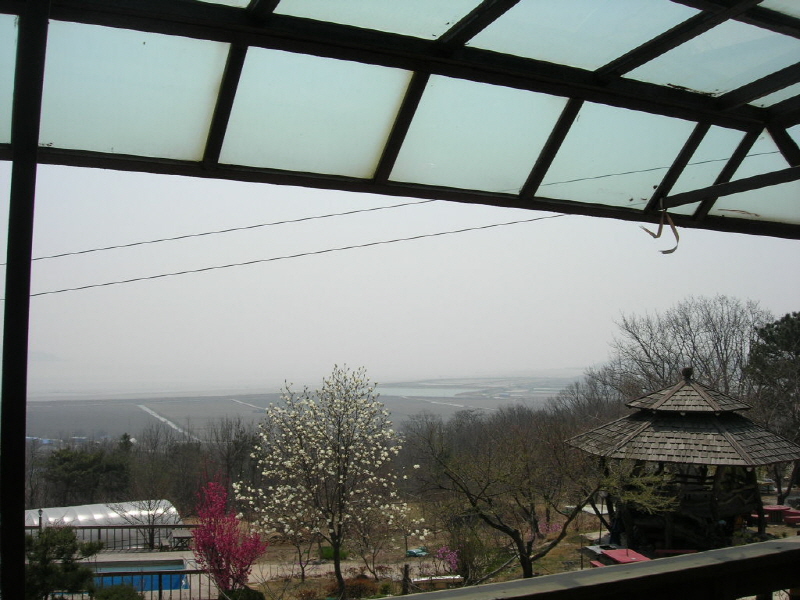 오비도스 사진5