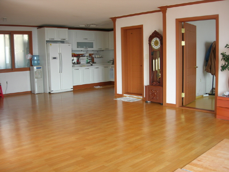 똘배 민박 사진2