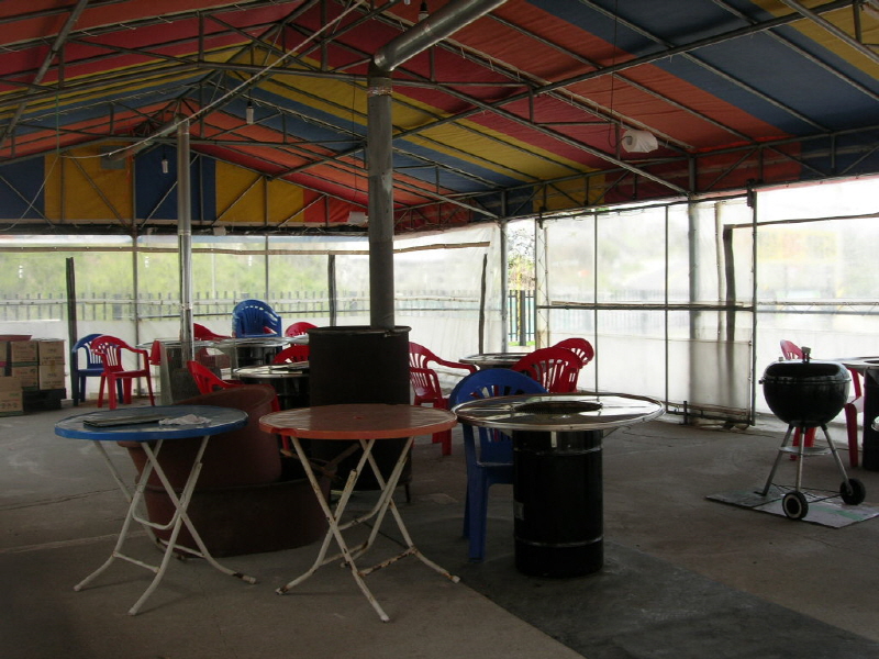 돈대모루 사진2