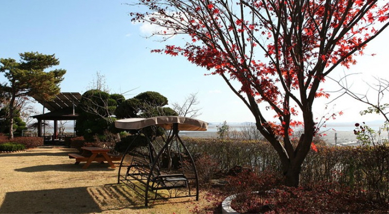 동검민박 사진2