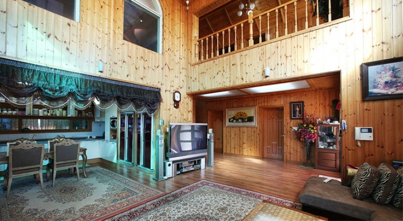 동검민박 사진4