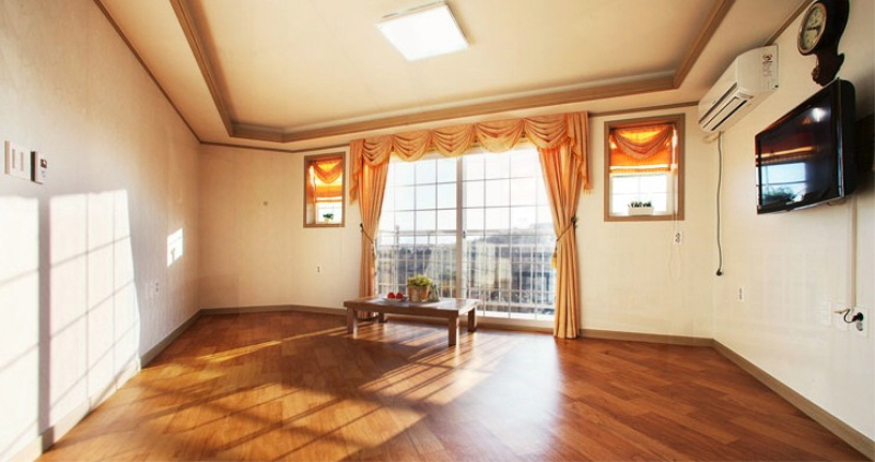 동검민박 사진5