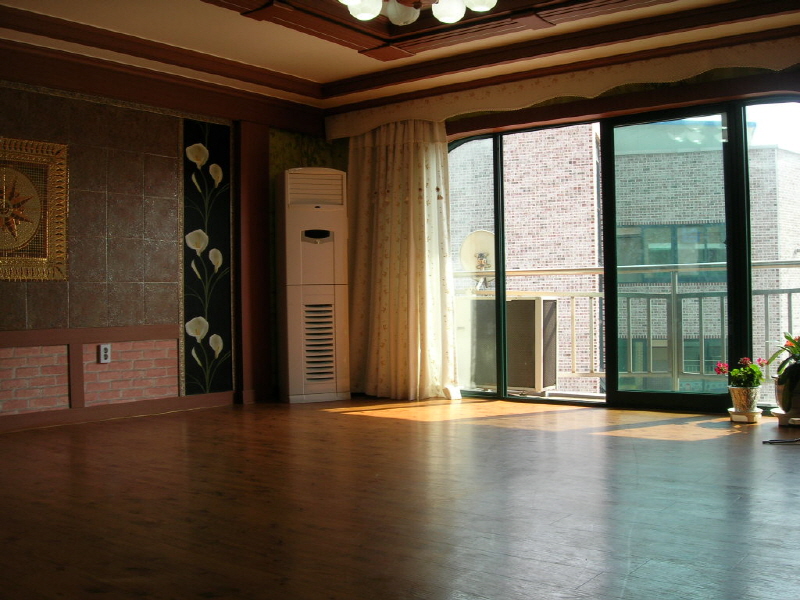 동막자연회집민박 사진3