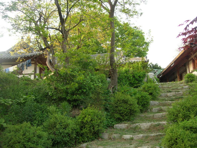 동명헌 사진2