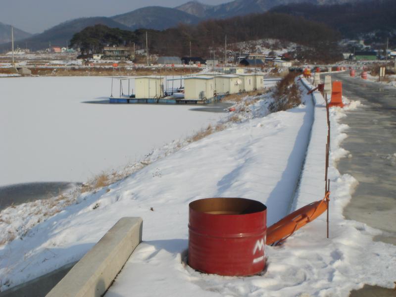 내가낚시터 사진4