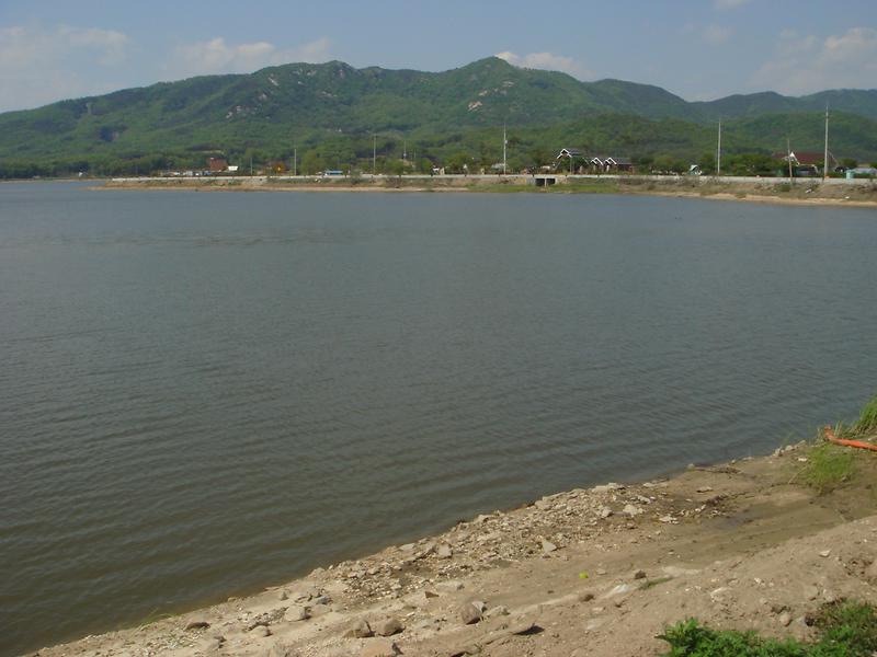 내가낚시터 사진6