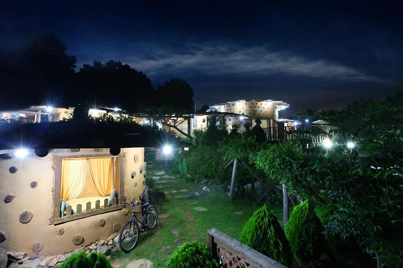 두꺼비흙집 사진6