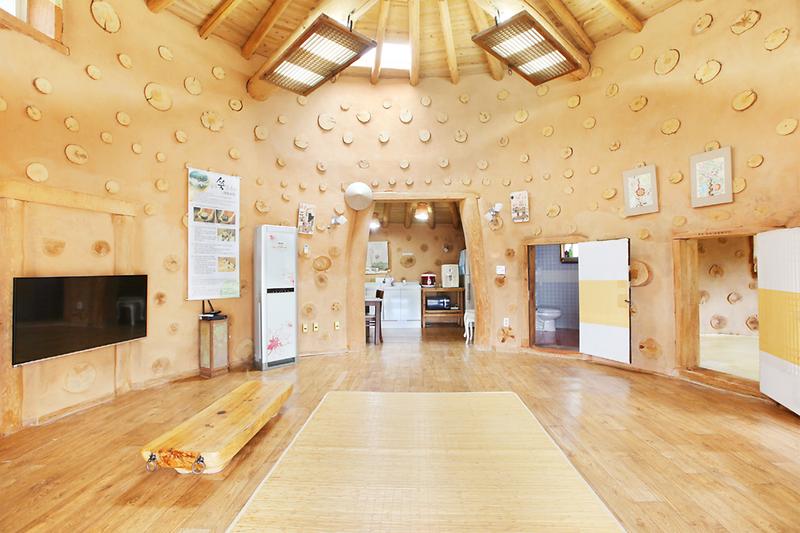 두꺼비흙집 사진2