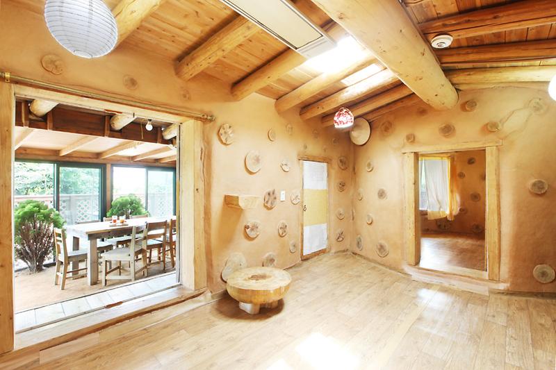 두꺼비흙집 사진3