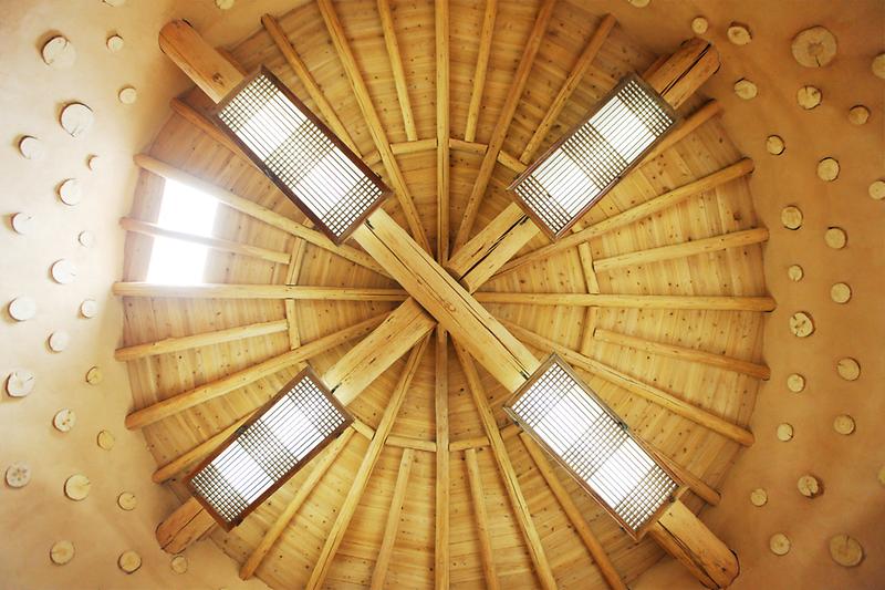 두꺼비흙집 사진4