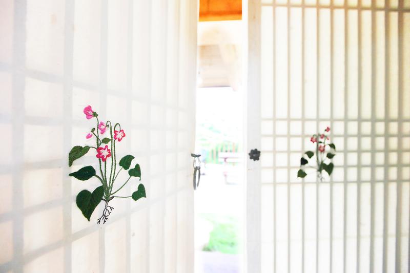 두꺼비흙집 사진5