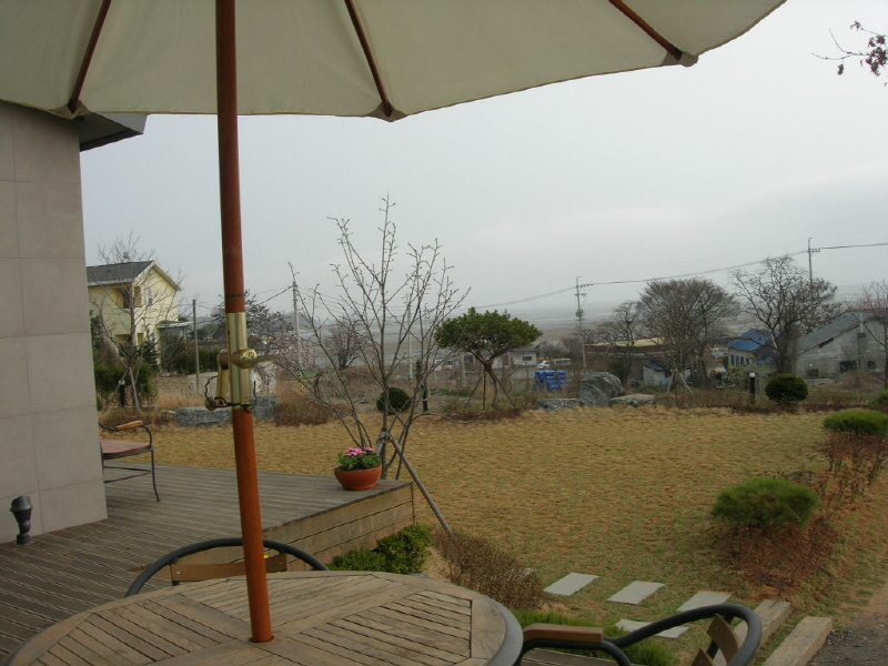 어썸플레이스 사진2