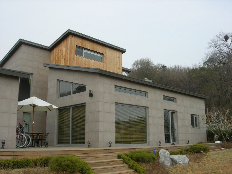 어썸플레이스 사진3