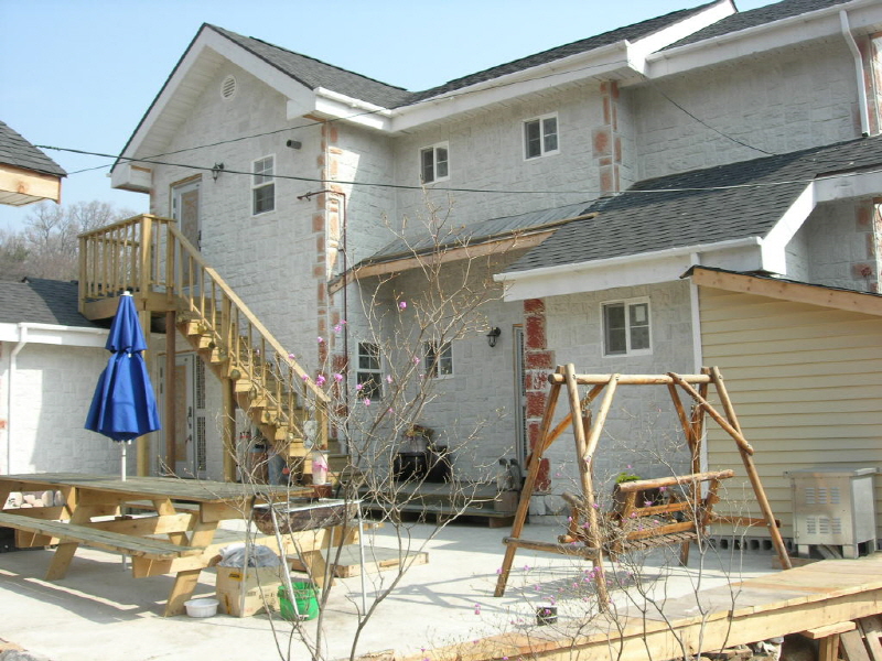 발리펜션 사진2